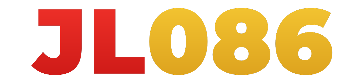 jl086 Logo